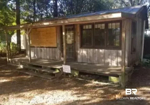 24655 Olive St, Elberta, AL 36530 photo 3