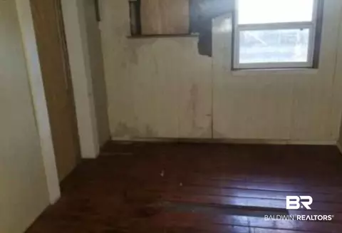24655 Olive St, Elberta, AL 36530 photo 4