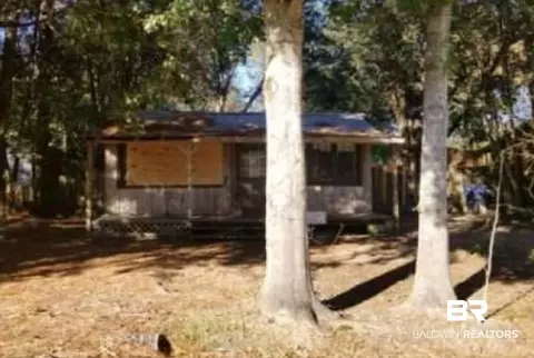 24655 Olive St, Elberta, AL 36530 photo 1