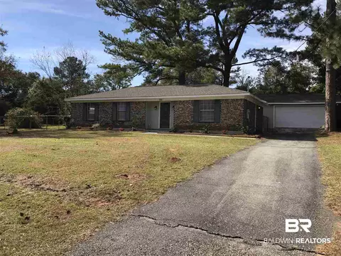 701 Cedar Dr, Daphne, AL 36526 photo 16