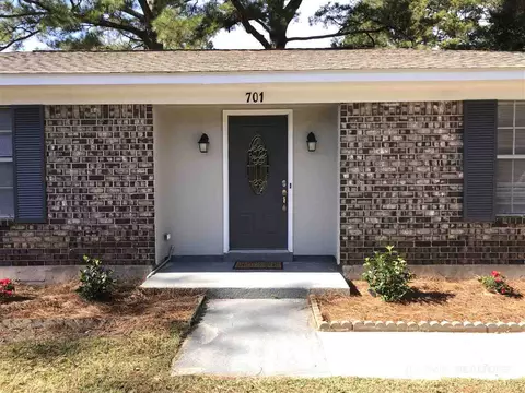 701 Cedar Dr, Daphne, AL 36526 photo 11