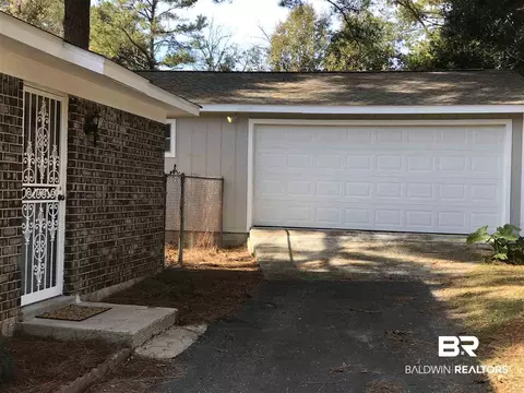 701 Cedar Dr, Daphne, AL 36526 photo 17