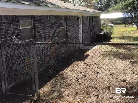 701 Cedar Dr, Daphne, AL 36526 photo 19
