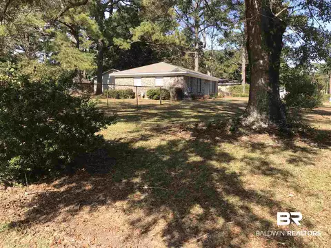 701 Cedar Dr, Daphne, AL 36526 photo 14