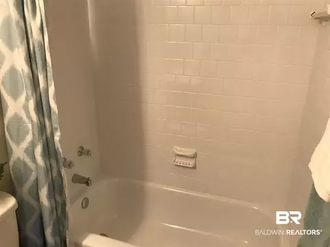 701 Cedar Dr, Daphne, AL 36526 photo 8