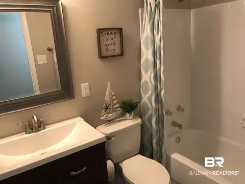 701 Cedar Dr, Daphne, AL 36526 photo 6
