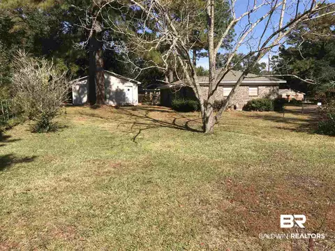 701 Cedar Dr, Daphne, AL 36526 photo 18