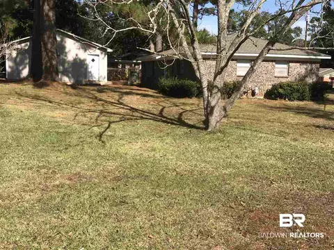 701 Cedar Dr, Daphne, AL 36526 photo 15