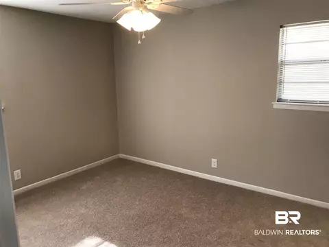 701 Cedar Dr, Daphne, AL 36526 photo 10