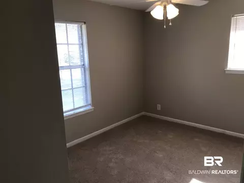 701 Cedar Dr, Daphne, AL 36526 photo 24
