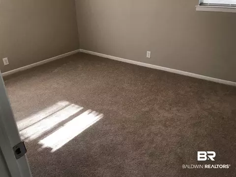 701 Cedar Dr, Daphne, AL 36526 photo 25