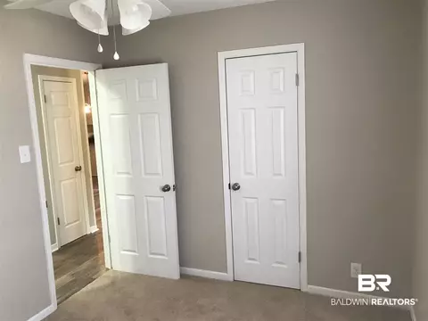 701 Cedar Dr, Daphne, AL 36526 photo 21