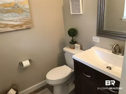 701 Cedar Dr, Daphne, AL 36526 photo 7