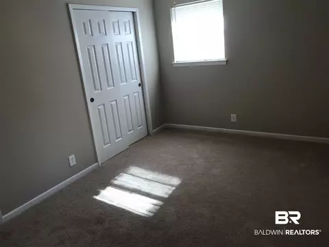 701 Cedar Dr, Daphne, AL 36526 photo 26