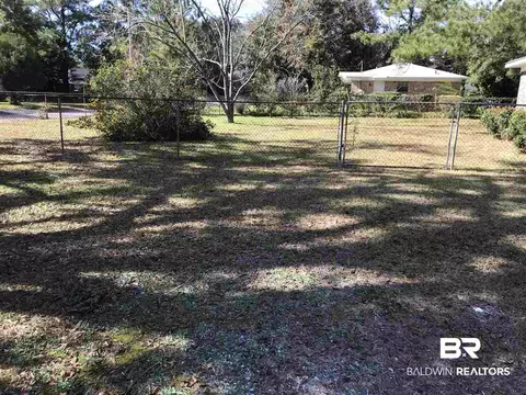 701 Cedar Dr, Daphne, AL 36526 photo 13