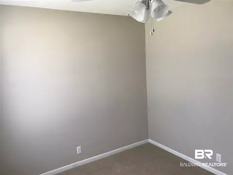 701 Cedar Dr, Daphne, AL 36526 photo 22