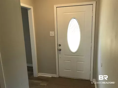 701 Cedar Dr, Daphne, AL 36526 photo 9