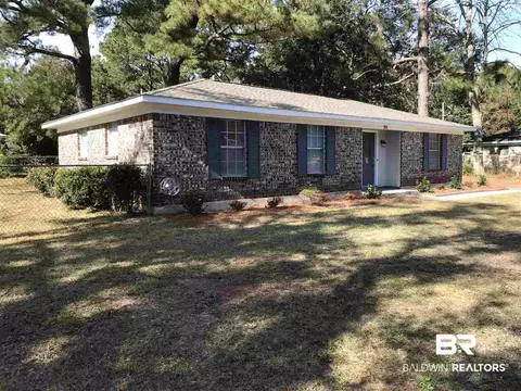 701 Cedar Dr, Daphne, AL 36526 photo 12