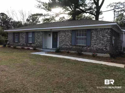701 Cedar Dr, Daphne, AL 36526 photo 1