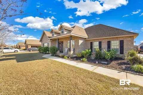 9604 Cumbria Dr, Daphne, AL 36526 photo 3