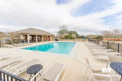 9604 Cumbria Dr, Daphne, AL 36526 photo 27