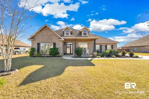 9604 Cumbria Dr, Daphne, AL 36526 photo 1