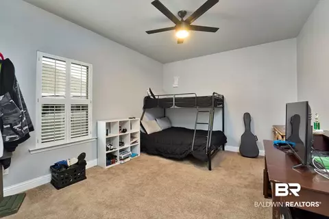 9604 Cumbria Dr, Daphne, AL 36526 photo 18