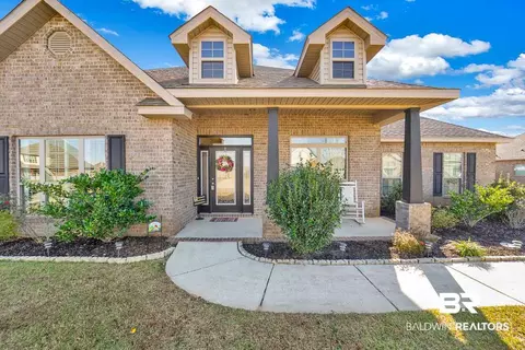 9604 Cumbria Dr, Daphne, AL 36526 photo 2