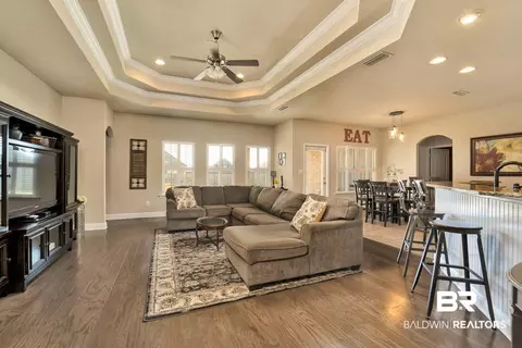 9604 Cumbria Dr, Daphne, AL 36526 photo 10