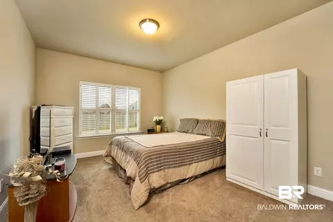 9604 Cumbria Dr, Daphne, AL 36526 photo 16