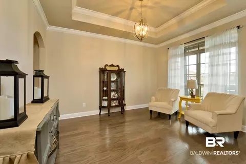 9604 Cumbria Dr, Daphne, AL 36526 photo 4