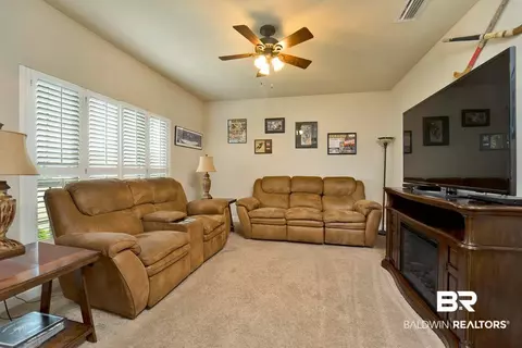 9604 Cumbria Dr, Daphne, AL 36526 photo 5