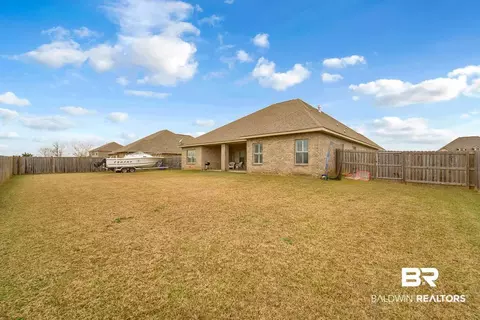 9604 Cumbria Dr, Daphne, AL 36526 photo 26