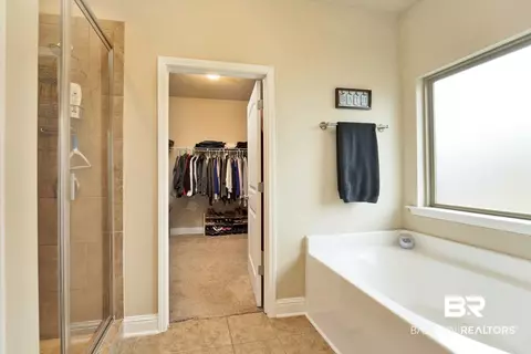 9604 Cumbria Dr, Daphne, AL 36526 photo 21