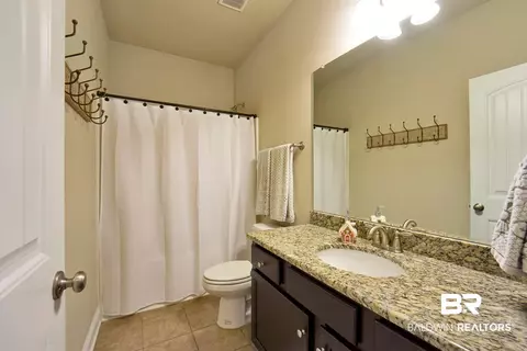 9604 Cumbria Dr, Daphne, AL 36526 photo 8