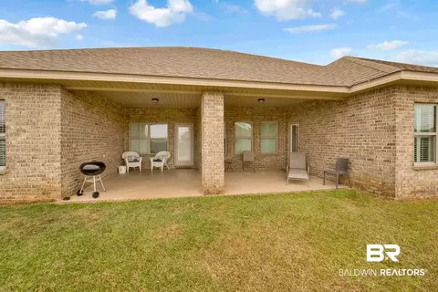 9604 Cumbria Dr, Daphne, AL 36526 photo 24
