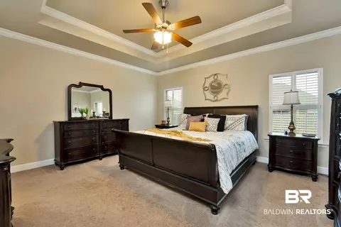 9604 Cumbria Dr, Daphne, AL 36526 photo 19