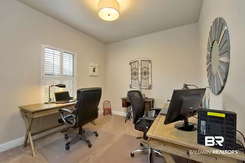 9604 Cumbria Dr, Daphne, AL 36526 photo 7