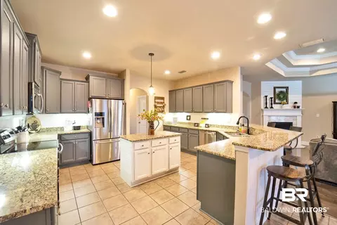 9604 Cumbria Dr, Daphne, AL 36526 photo 13