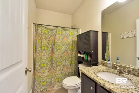 9604 Cumbria Dr, Daphne, AL 36526 photo 17