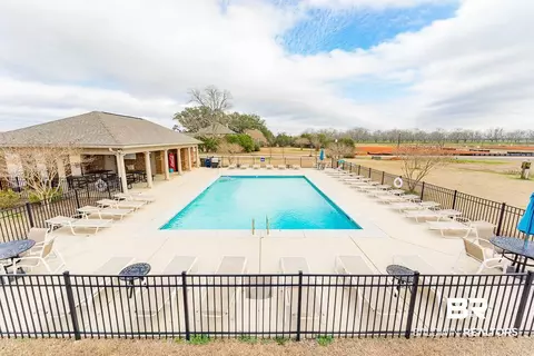 9604 Cumbria Dr, Daphne, AL 36526 photo 28