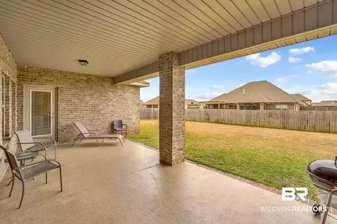 9604 Cumbria Dr, Daphne, AL 36526 photo 23