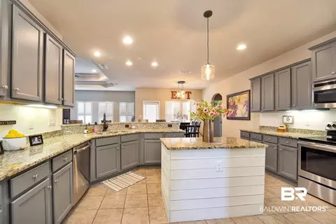 9604 Cumbria Dr, Daphne, AL 36526 photo 14