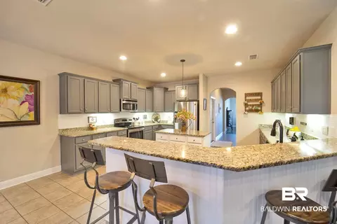 9604 Cumbria Dr, Daphne, AL 36526 photo 12