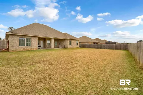 9604 Cumbria Dr, Daphne, AL 36526 photo 25