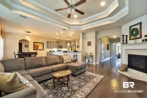 9604 Cumbria Dr, Daphne, AL 36526 photo 11