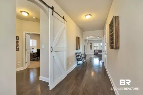 9604 Cumbria Dr, Daphne, AL 36526 photo 6