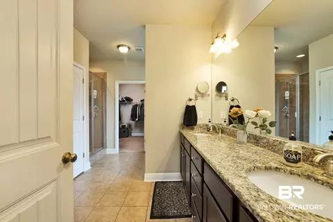 9604 Cumbria Dr, Daphne, AL 36526 photo 20