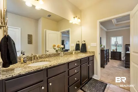 9604 Cumbria Dr, Daphne, AL 36526 photo 22