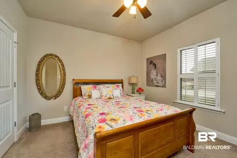 9604 Cumbria Dr, Daphne, AL 36526 photo 9